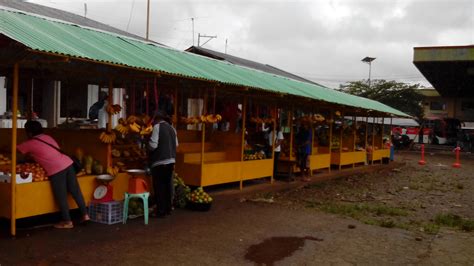 mercado de calamba|Calambá (Misamis Occidental) .